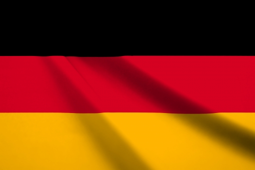 完了しました ドイツ 国旗 画像 最高の無料公開画像